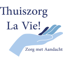 (c) Thuiszorglavie.nl